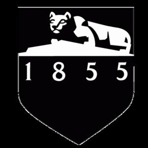 Meet your Posher, Peter